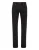 Jeans Regular Fit