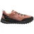 Schoenen dames Keen Jasper Zionic