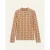 Oilily Torpe top