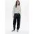 Baum und Pferdgarten Cat Cardigan Whisper White