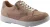Ganter 259812 Wijdte K Veterschoenen