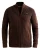 | Heren | Vest Bruin