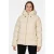 Ragwear winterjas – ecru