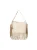 Picard Buideltas ‘ Cowgirl ‘  beige