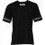 Korte Mouwen Crew Neck T-shirt