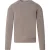 Gran Sasso Crew-neck sweater