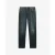 Jeans Superdry Vintage