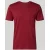 Christian Berg Men T-shirt met ronde hals