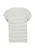 comma casual identity Shirt  beige / wit