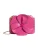 Friends Like These Schoudertas  pink