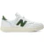 New Balance T500 Sneakers Heren – Wit –