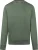 McGregor Sweater MCG Logo Army heren