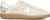 Ama Brand Deluxe Lage Sneakers Dames Blade,