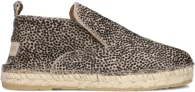 Shabbies Espadrilles
Dames Elche Lofa,