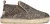Shabbies Espadrilles
Dames Elche Lofa,