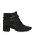 Tamaris rits- & gesloten boots