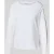 Marc O’Polo Shirt met lange mouwen van katoen met logodetail