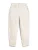 ARMEDANGELS Jeans ‘MAIRAA’  ecru