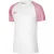 Nike Dri-fit jersey kinderen/kinderen