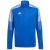 Adidas Kinder/kids tiro 21 trainings sweatshirt