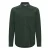 Shirt met lange mouwen Solid Juan