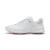 PUMA Sportschoen ‘Ignite Blaze 2’  wit