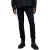 AllSaints Cigarette Blue Black
