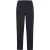 Fruit of the Loom Klassieke open zoom joggingbroek voor volwassenen