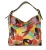 Bulaggi 31313.99 Noah hobo multicolor Tassen