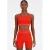 New Balance Nb Sleek Medium Support Sports Neo Flame