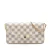 Tweedelige Damier Azur Pochette Felicie