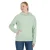 Dames Hoodie Ragwear Coolbia