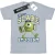 Li-cense Disney dames monsters university scare student katoenen vriendje t-shirt