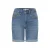 Bermuda voor dames Pulz Jeans Fiona