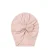 Noppies baby muts Niwot lichtroze