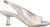 Zinda Slingbacks Dames 3158,