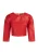 faina Blouse  rood