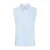 Vrouwenblouse fransa Zashirt 4