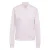 Dames trainingsjack adidas Essentials 3-Stripes