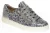 Hassia 7-301237 wijdte H Sneakers