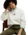Tommy Jeans Fluffy Badge Sweater