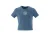 G-STAR T-shirt blauw