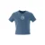 G-STAR T-shirt blauw