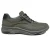 Waldläufer 718006 wijdte H Sneakers