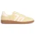 Back 70 108005 Cloud Sneakers