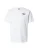 Kaotiko Shirt ‘COCKTAILS BAR’  marine / azuur / oranje / lichtroze / wit