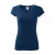T-shirt dames Malfini Pure 122