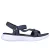 Dames sleehakken Skechers On The Go 600