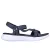 Dames sleehakken Skechers On The Go 600