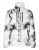 Nylon Jas Splash Extreme